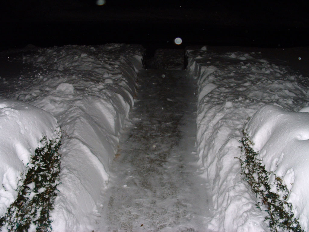 DSCF0070