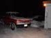 DSCF0079
