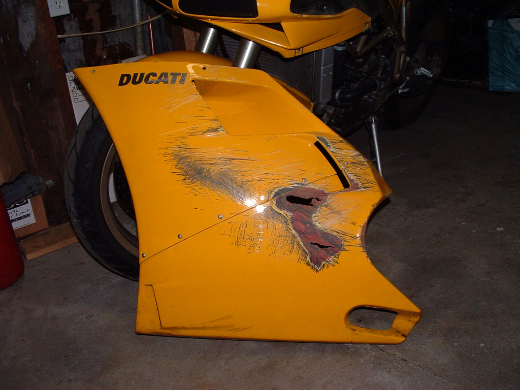 DSCF0054