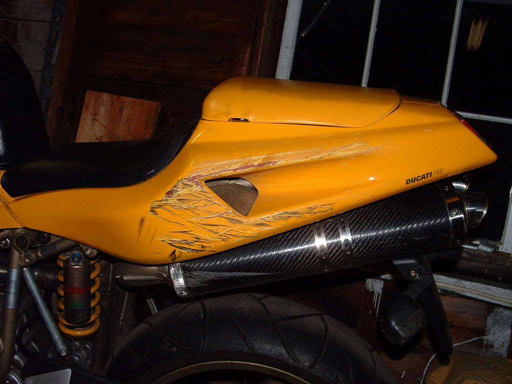 DSCF0055