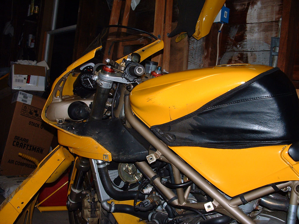 DSCF0057
