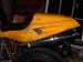 DSCF0055