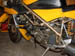 DSCF0056