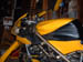 DSCF0057