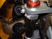 DSCF0058