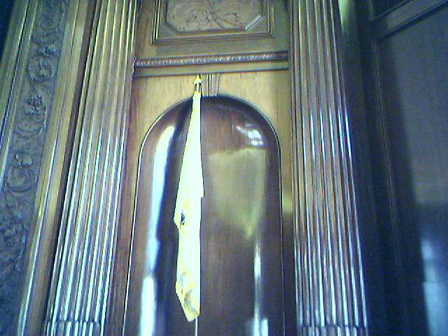 11-10-04_1320