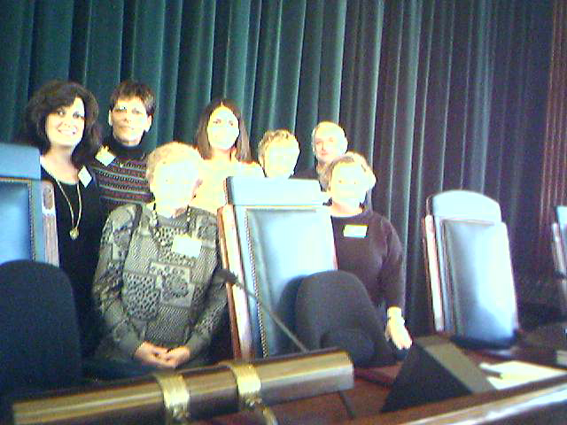 11-10-04_1324