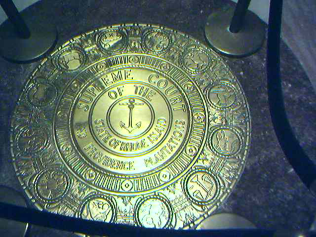 11-10-04_1345