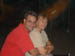 Al & Ann (young love)