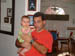 DSCF0061