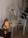 DSCF0073