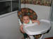 DSCF0076