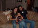DSCF0078