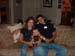 DSCF0080