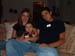 DSCF0081
