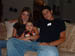 DSCF0082
