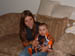 DSCF0083