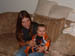 DSCF0084