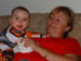 DSCF0087