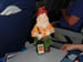 DSCF0090