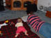 DSCF0095