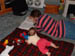 DSCF0096