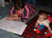 DSCF0098
