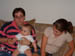 DSCF0107