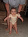 DSCF0136