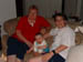 DSCF0139