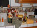 DSCF0163