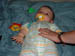 DSCF0164