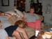 DSCF0166