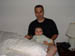 DSCF0171