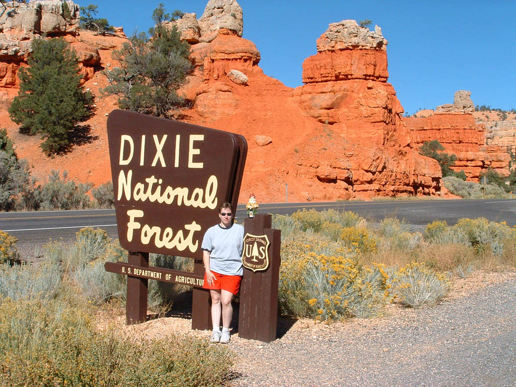 DSCF0034