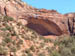 DSCF0004
