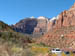 DSCF0005