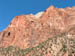 DSCF0006