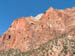 DSCF0007