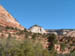 DSCF0012