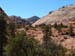DSCF0014