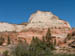 DSCF0019