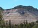DSCF0022
