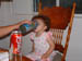 DSCF0004