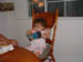 DSCF0005