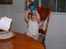 DSCF0006