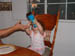 DSCF0008