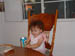 DSCF0011