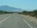 DSCF0031