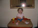 DSCF0034